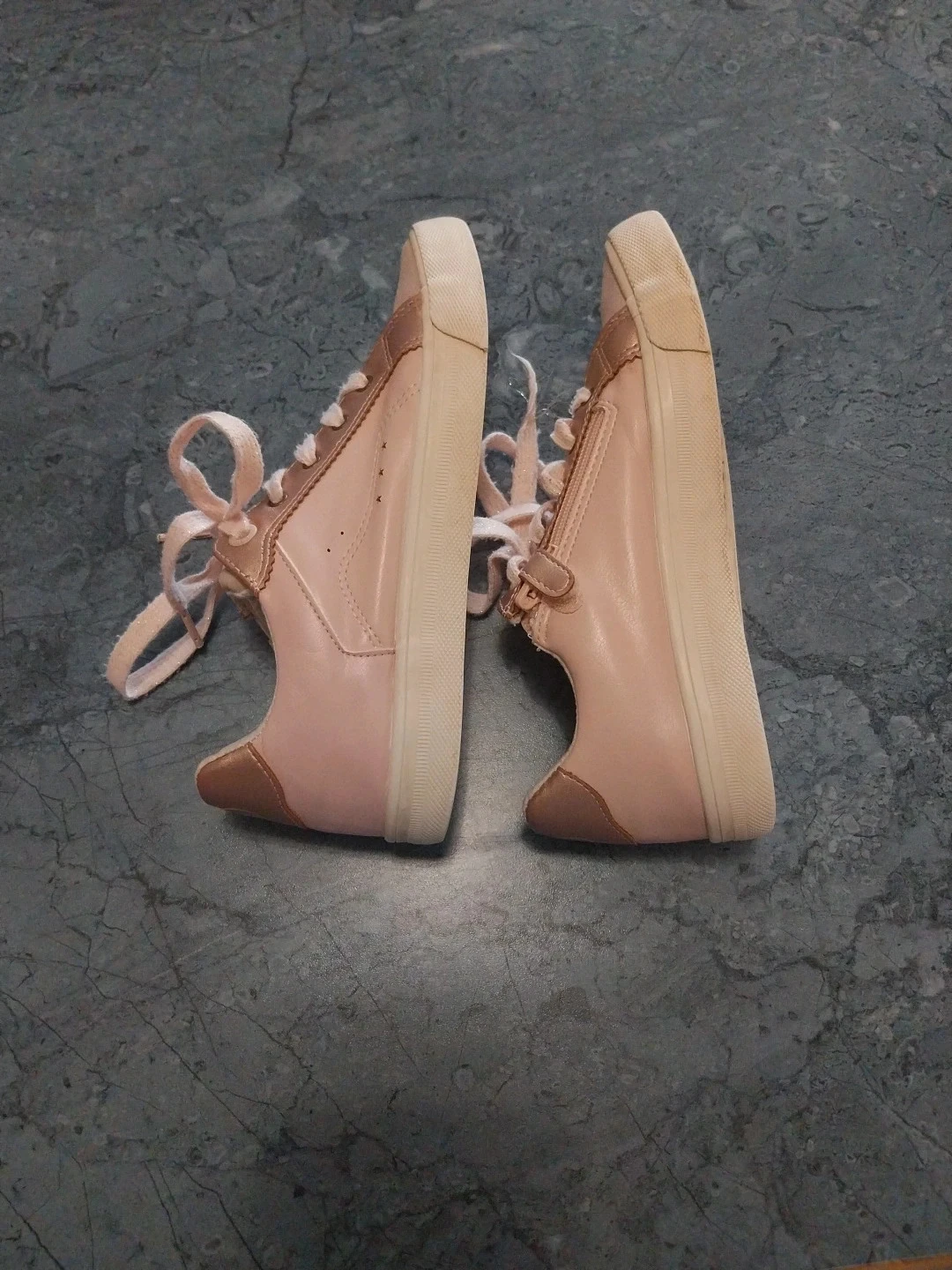 Basket T.33 – photo 4